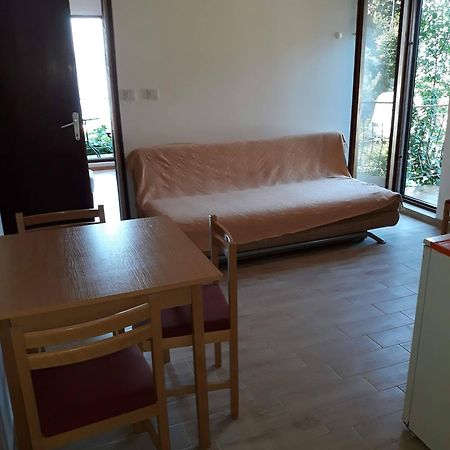 Apartments By The Sea Sladjenovici, Dubrovnik - 11531 斯拉诺 外观 照片