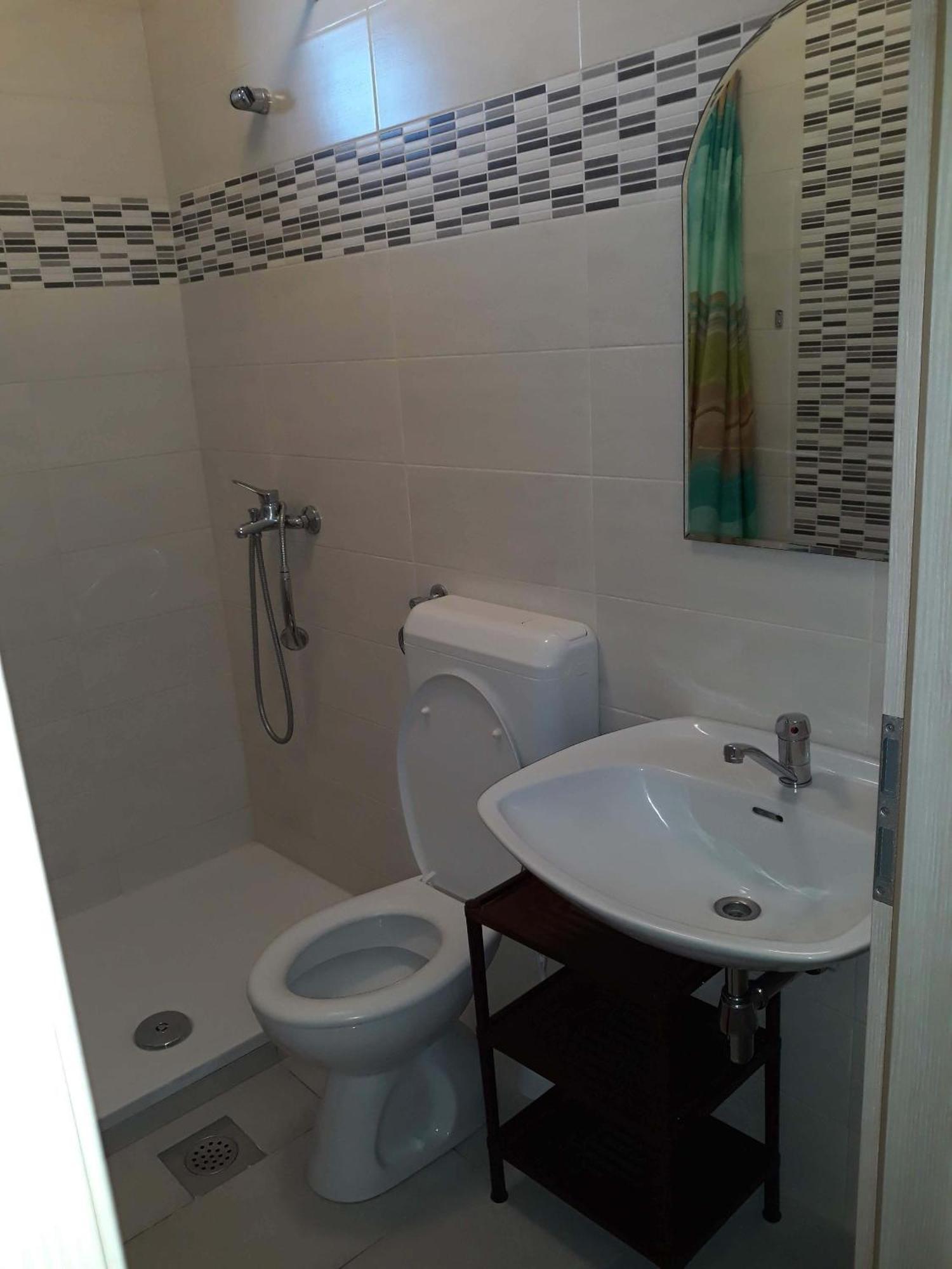 Apartments By The Sea Sladjenovici, Dubrovnik - 11531 斯拉诺 外观 照片