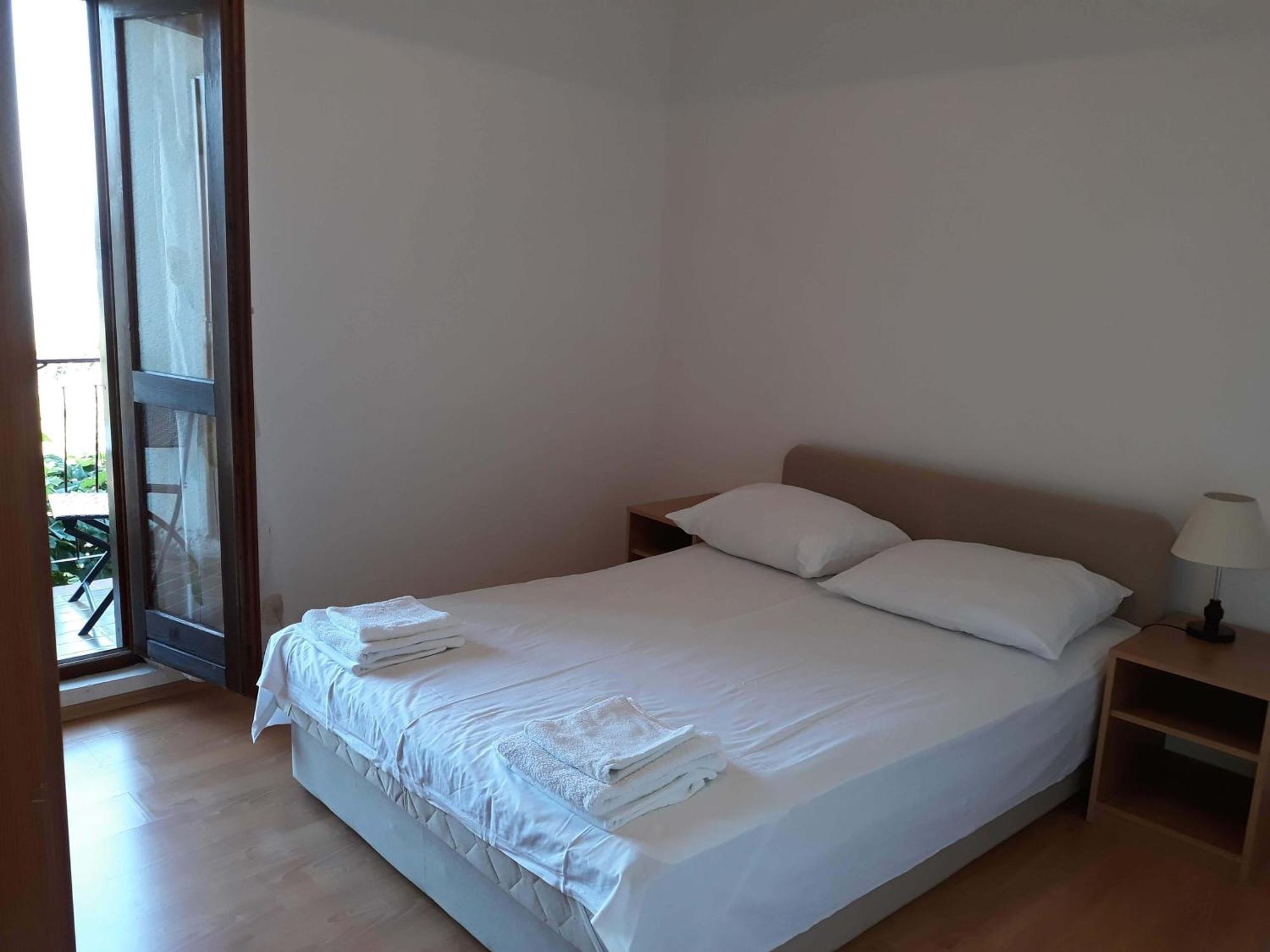 Apartments By The Sea Sladjenovici, Dubrovnik - 11531 斯拉诺 外观 照片